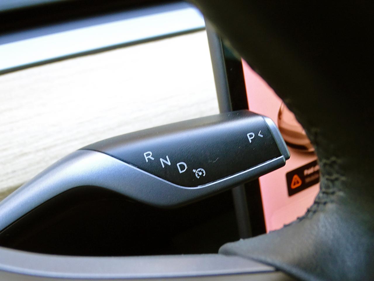 Tesla Model Y Performance AWD 2022