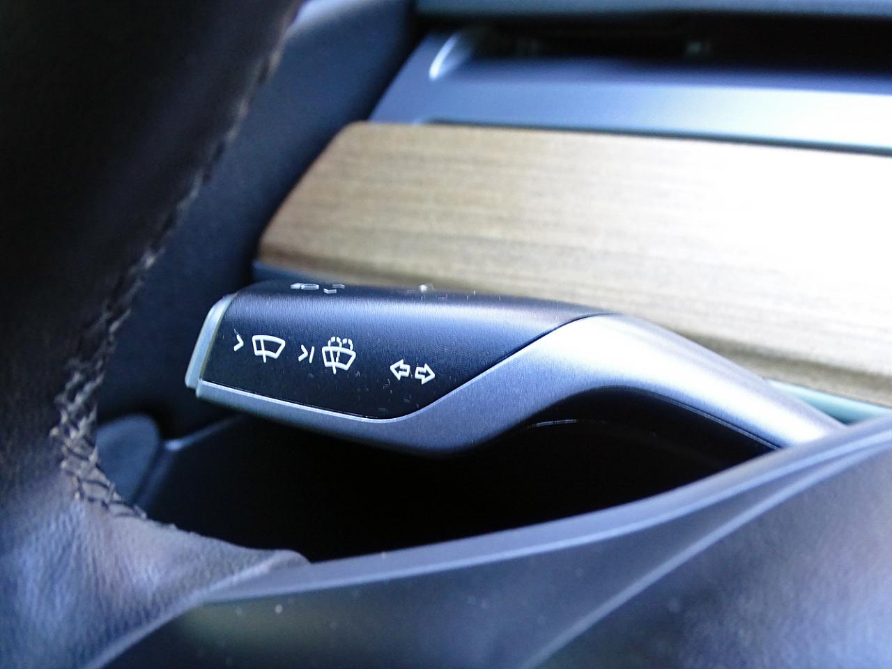 Tesla Model Y Performance AWD 2022