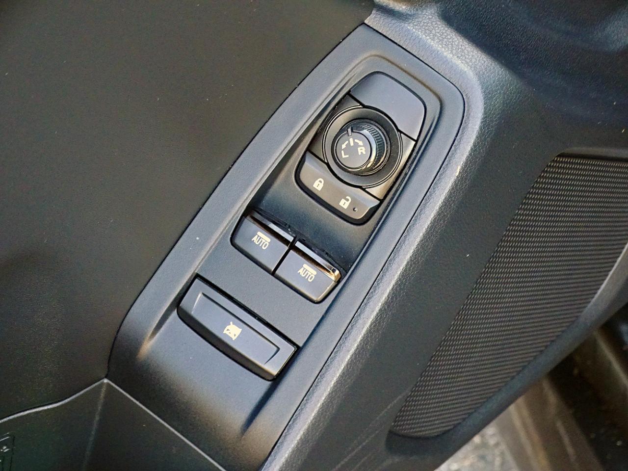 Toyota GR86 Premium Auto (Natl) 2024