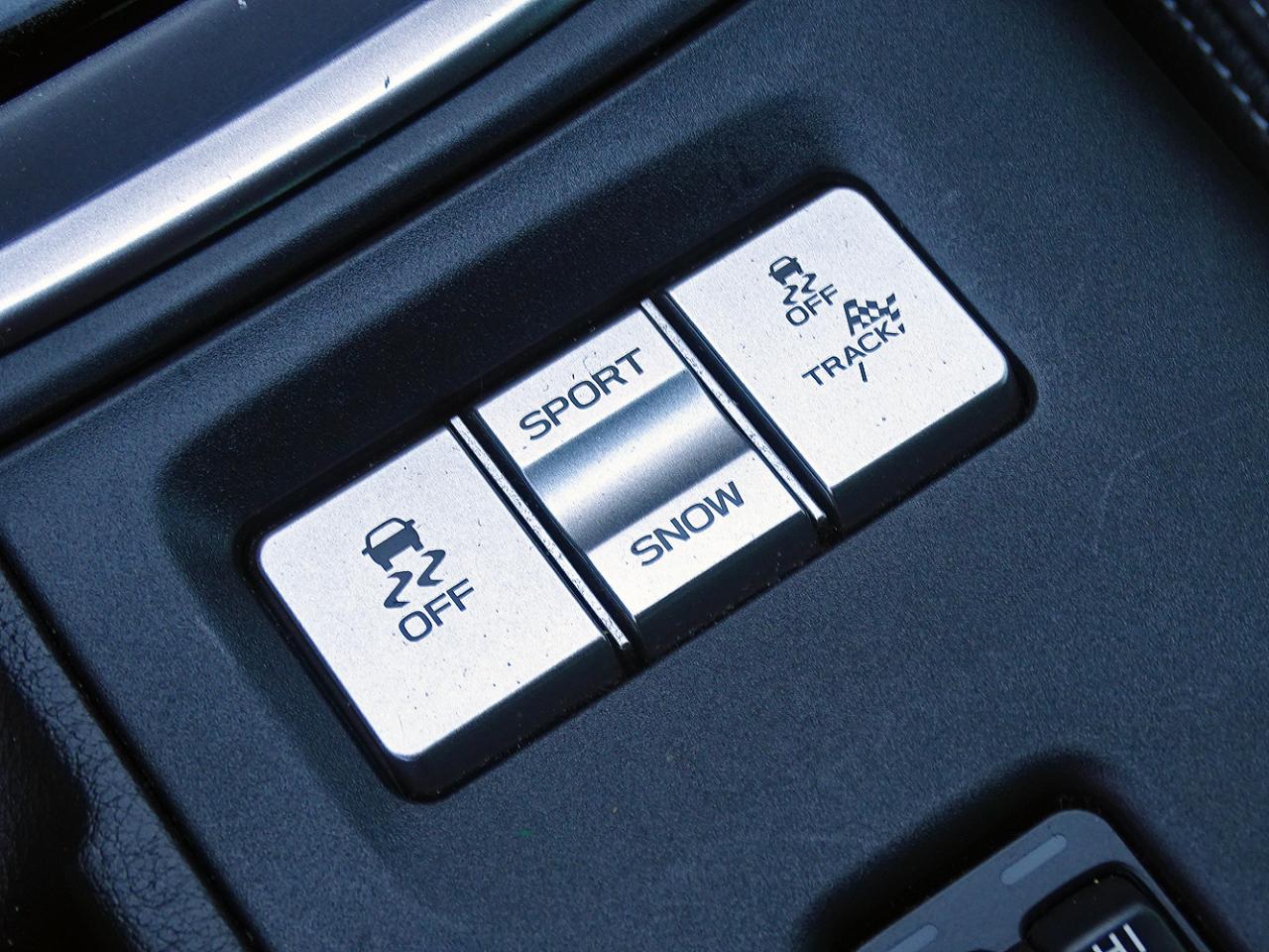 Toyota GR86 Premium Auto (Natl) 2024