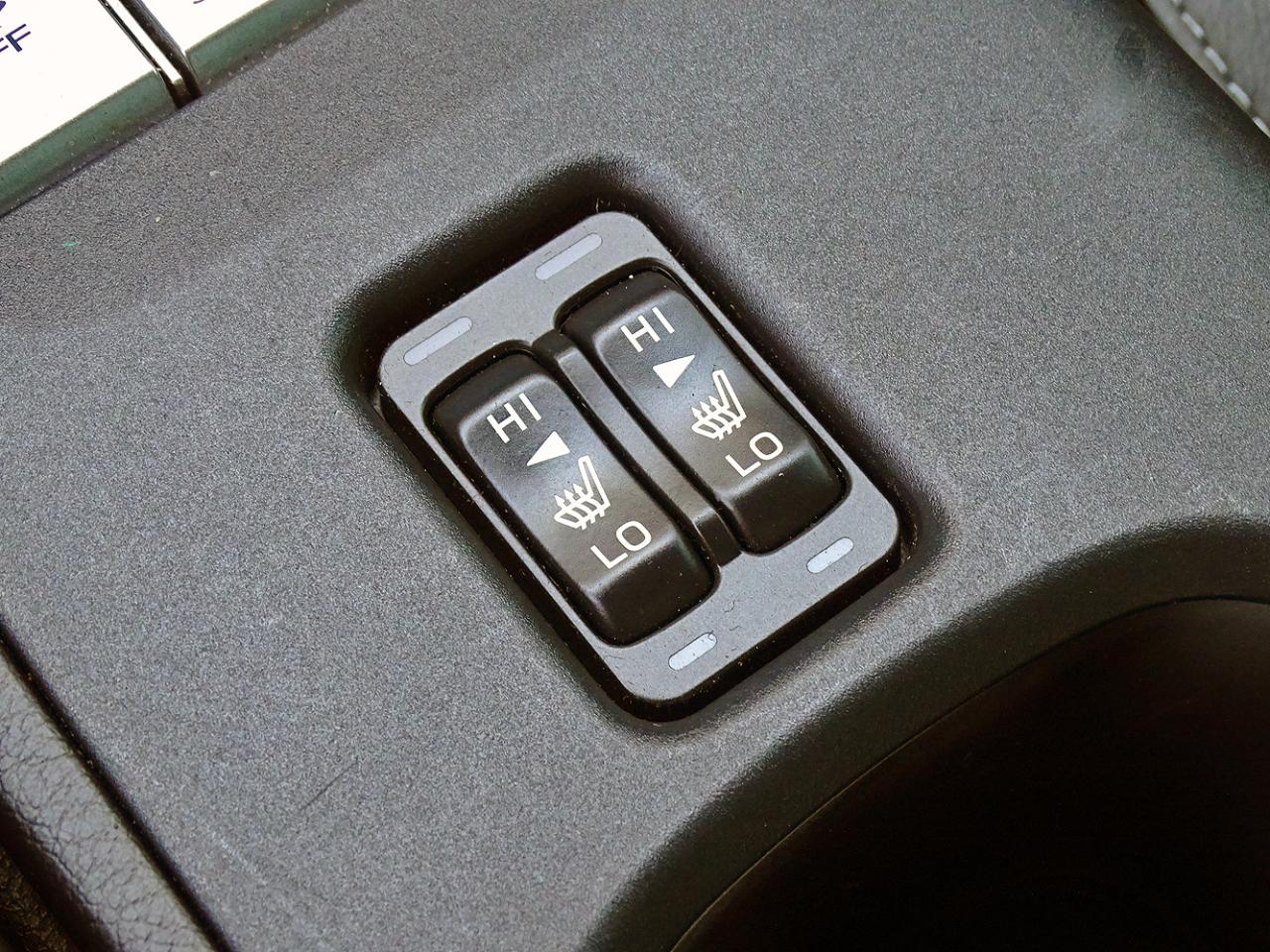 Toyota GR86 Premium Auto (Natl) 2024