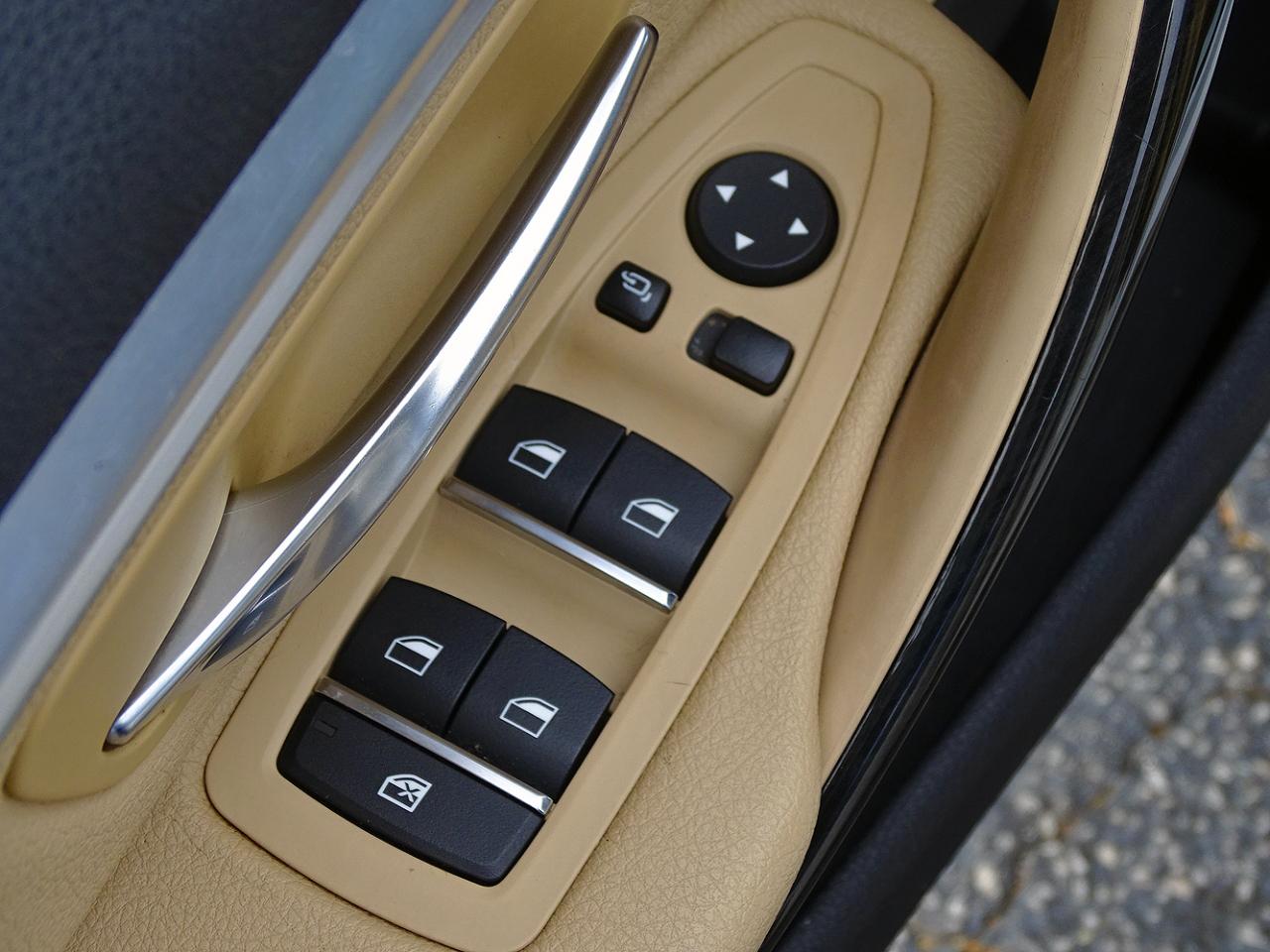 BMW 4 Series 430i Gran Coupe 2019