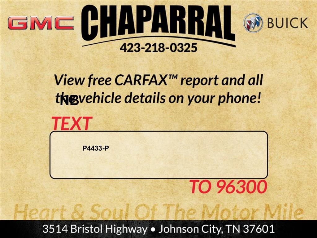 Toyota Highlander FWD 4dr L4 Base (Natl) 2010