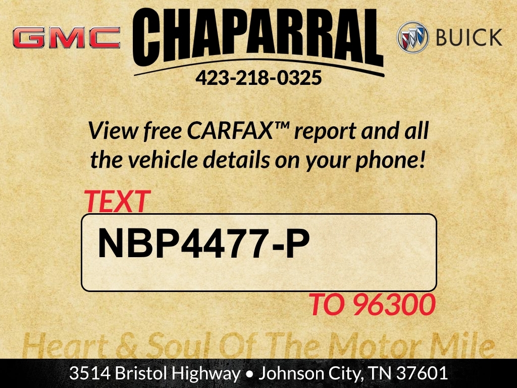 Jeep Grand Cherokee 4WD 4dr Laredo 2009