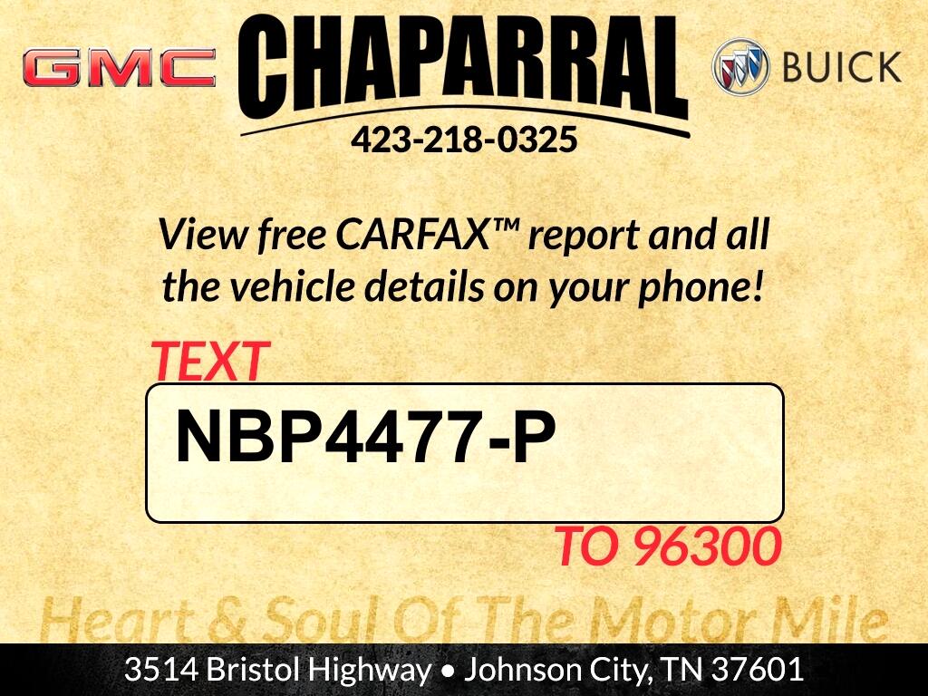 Jeep Grand Cherokee 4WD 4dr Laredo 2009