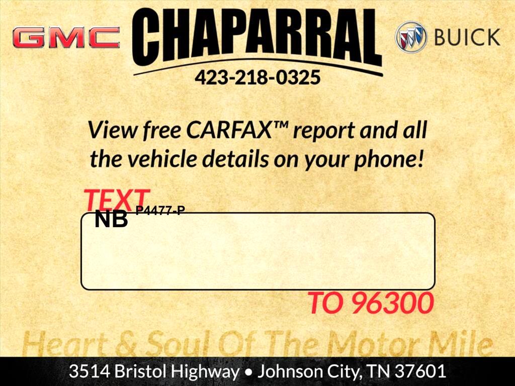 Jeep Grand Cherokee 4WD 4dr Laredo 2009