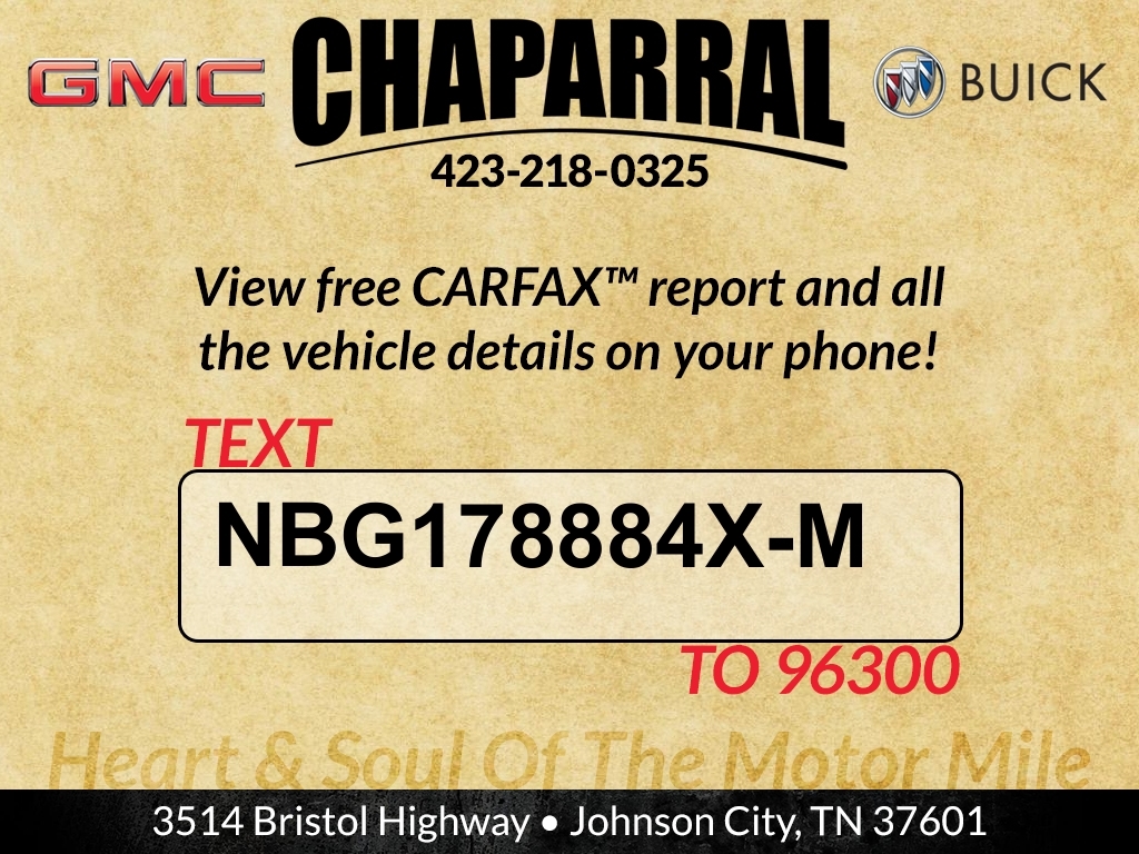 Chevrolet Captiva Sport Fleet FWD 4dr LTZ 2014