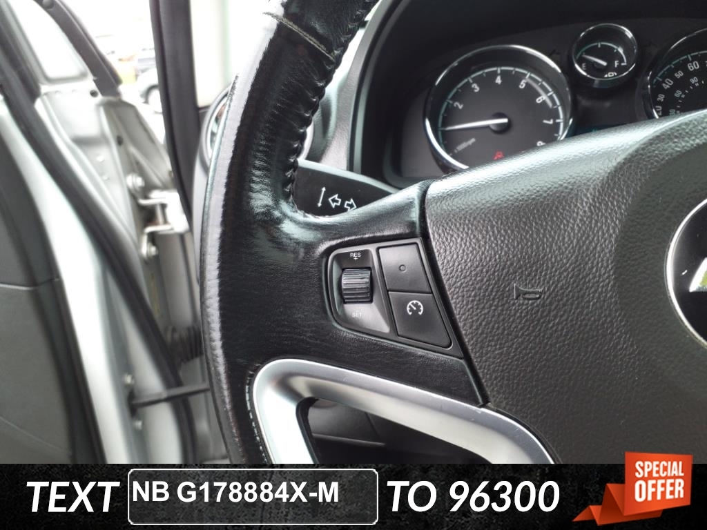 Chevrolet Captiva Sport Fleet FWD 4dr LTZ 2014