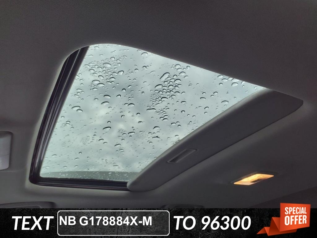 Chevrolet Captiva Sport Fleet FWD 4dr LTZ 2014