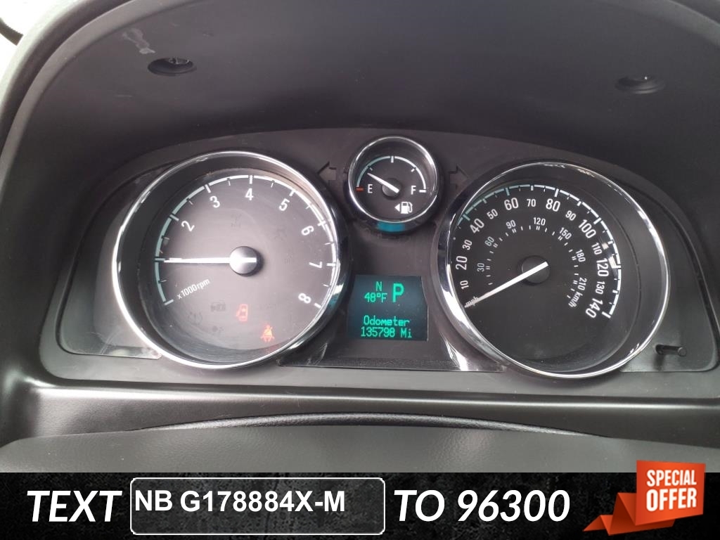 Chevrolet Captiva Sport Fleet FWD 4dr LTZ 2014