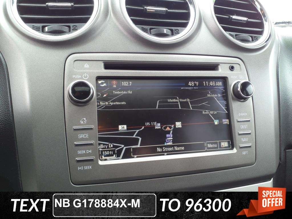 Chevrolet Captiva Sport Fleet FWD 4dr LTZ 2014