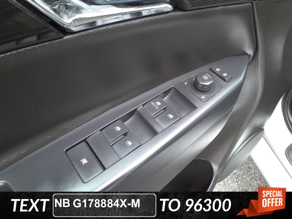 Chevrolet Captiva Sport Fleet FWD 4dr LTZ 2014