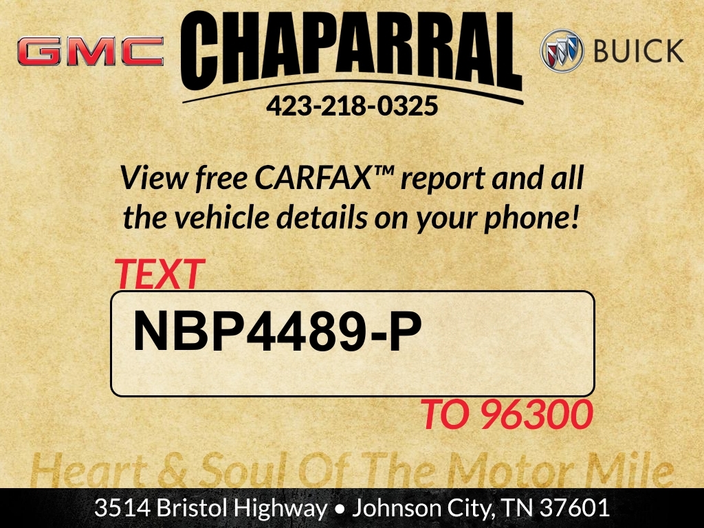 Jeep Patriot 4WD 4dr Latitude 2016 Jeep Patriot 4WD 4dr Latitude 2016