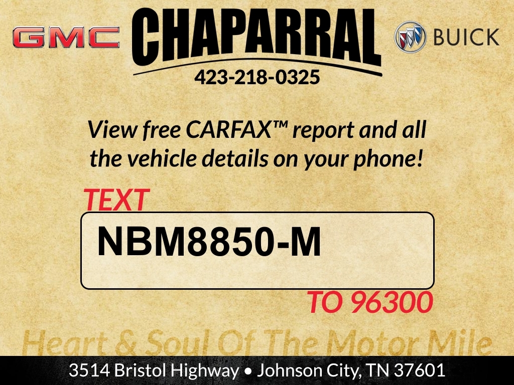 Chevrolet Spark 5dr HB CVT LS 2017 Chevrolet Spark 5dr HB CVT LS 2017