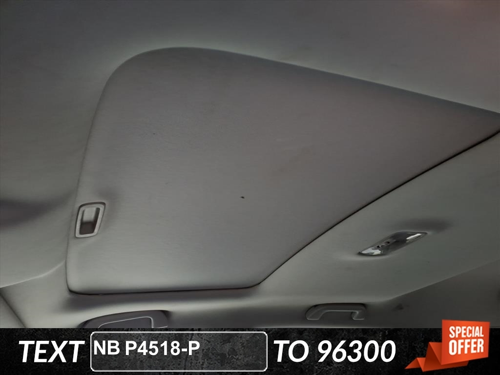 Honda CR-V 4WD 5dr EX 2009 Honda CR-V 4WD 5dr EX 2009