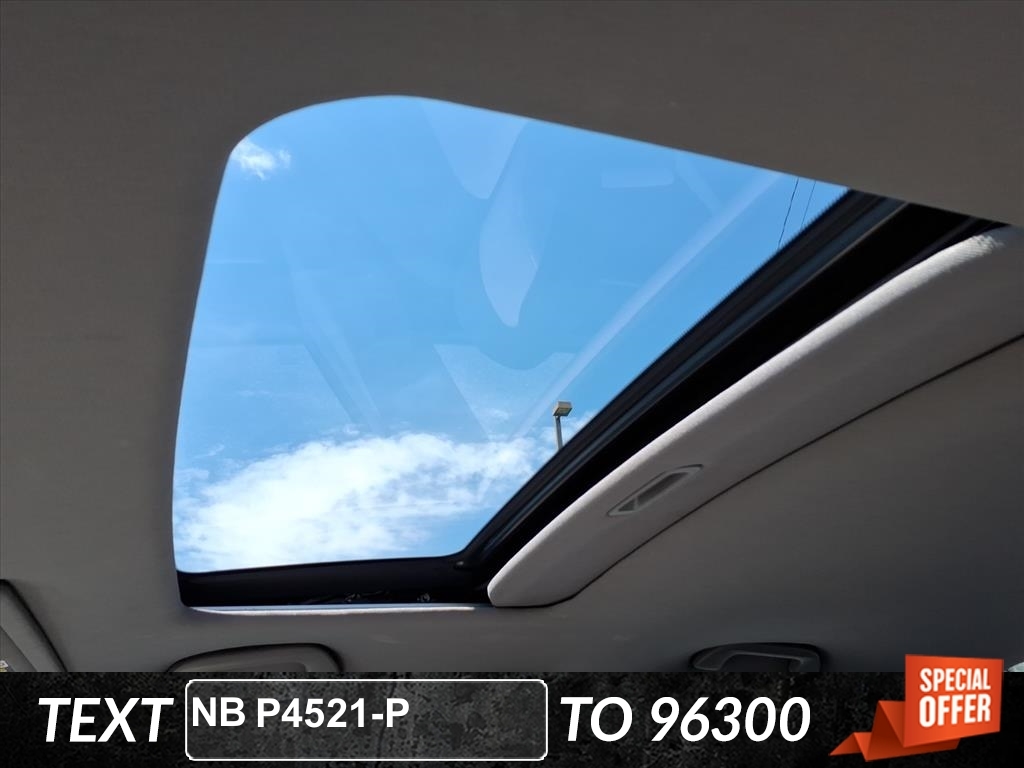 2008 Honda Civic EX photo 3