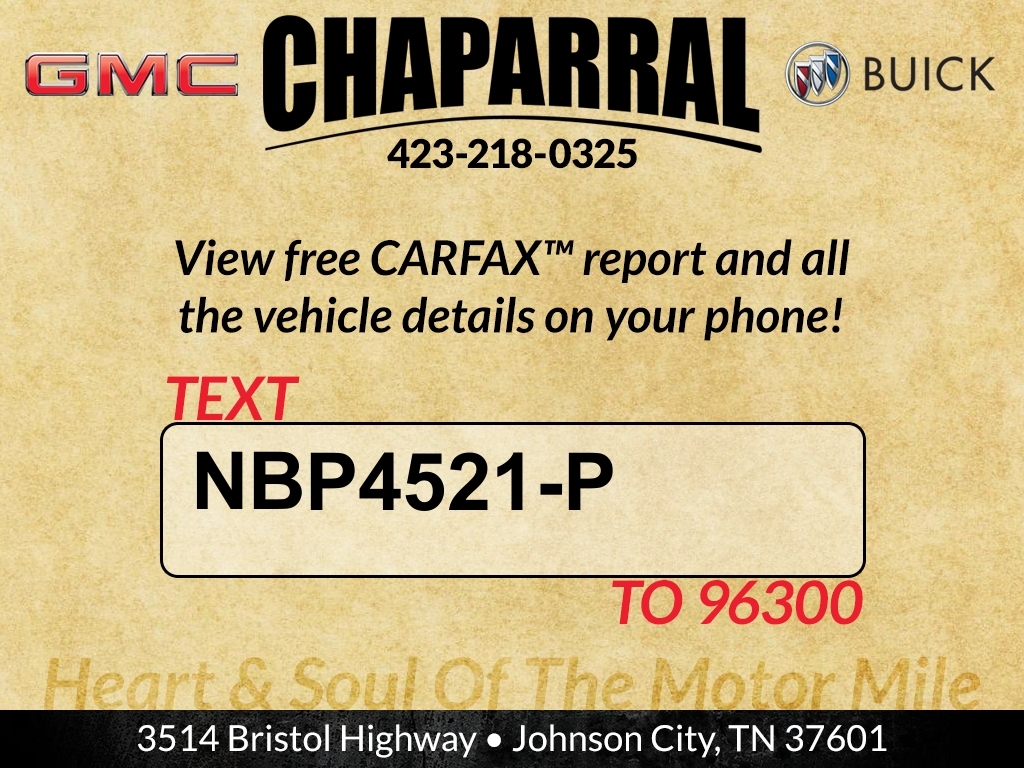 Honda Civic Sdn 4dr Auto EX 2008 Honda Civic Sdn 4dr Auto EX 2008