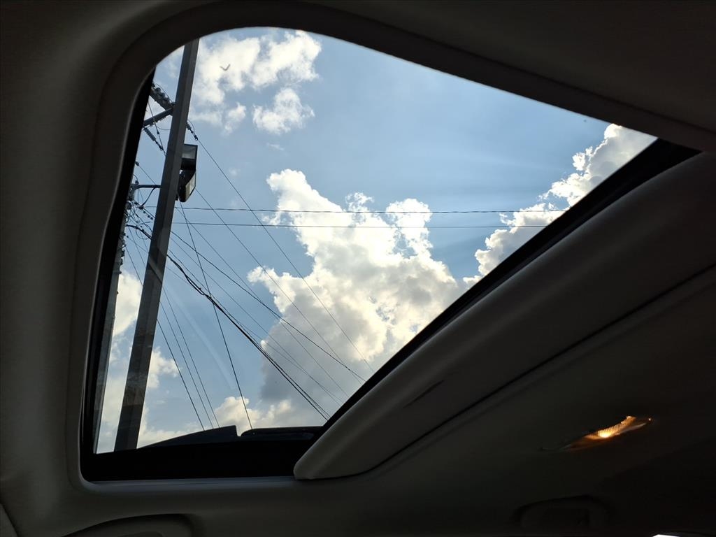 2019 Subaru Outback 2.5i Limited photo 4