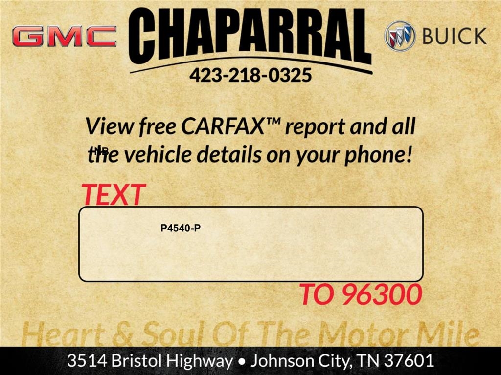 Nissan Altima 2.5 S Sedan 2020