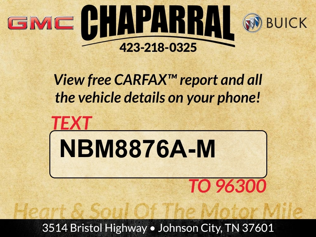 Chevrolet Equinox FWD 4dr LT w/1LT 2019