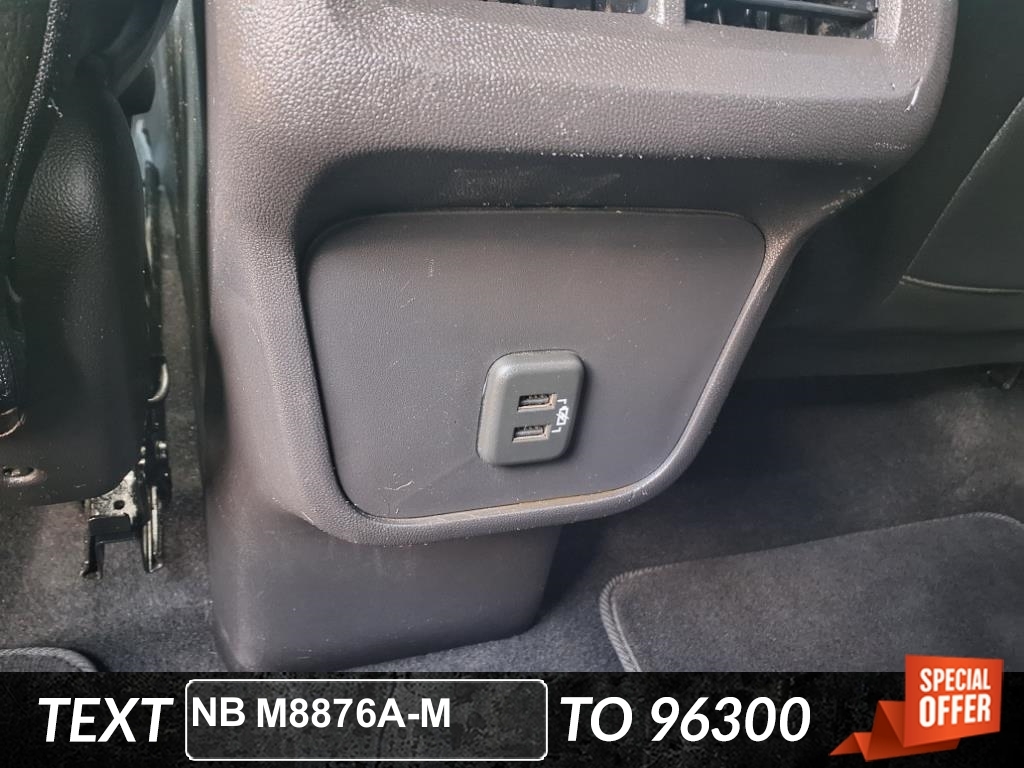 Chevrolet Equinox FWD 4dr LT w/1LT 2019