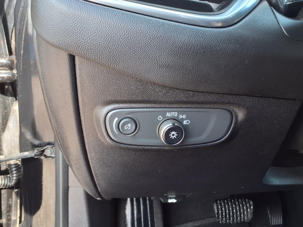 Chevrolet Equinox FWD 4dr LT w/1LT 2019