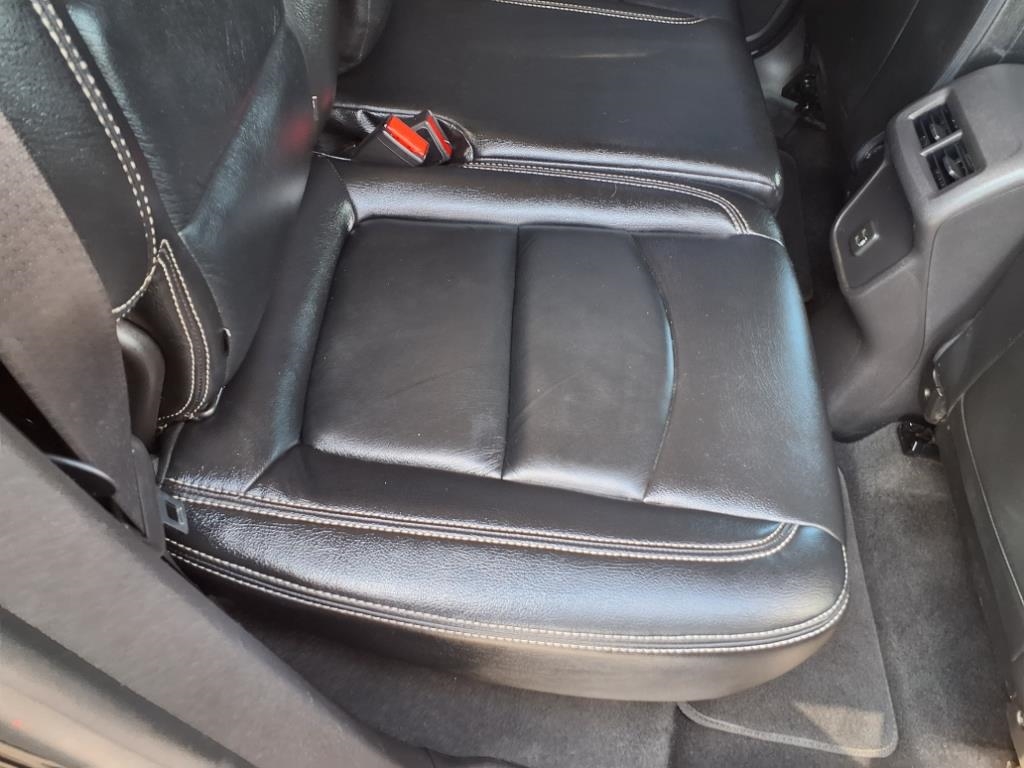 Chevrolet Equinox FWD 4dr LT w/1LT 2019