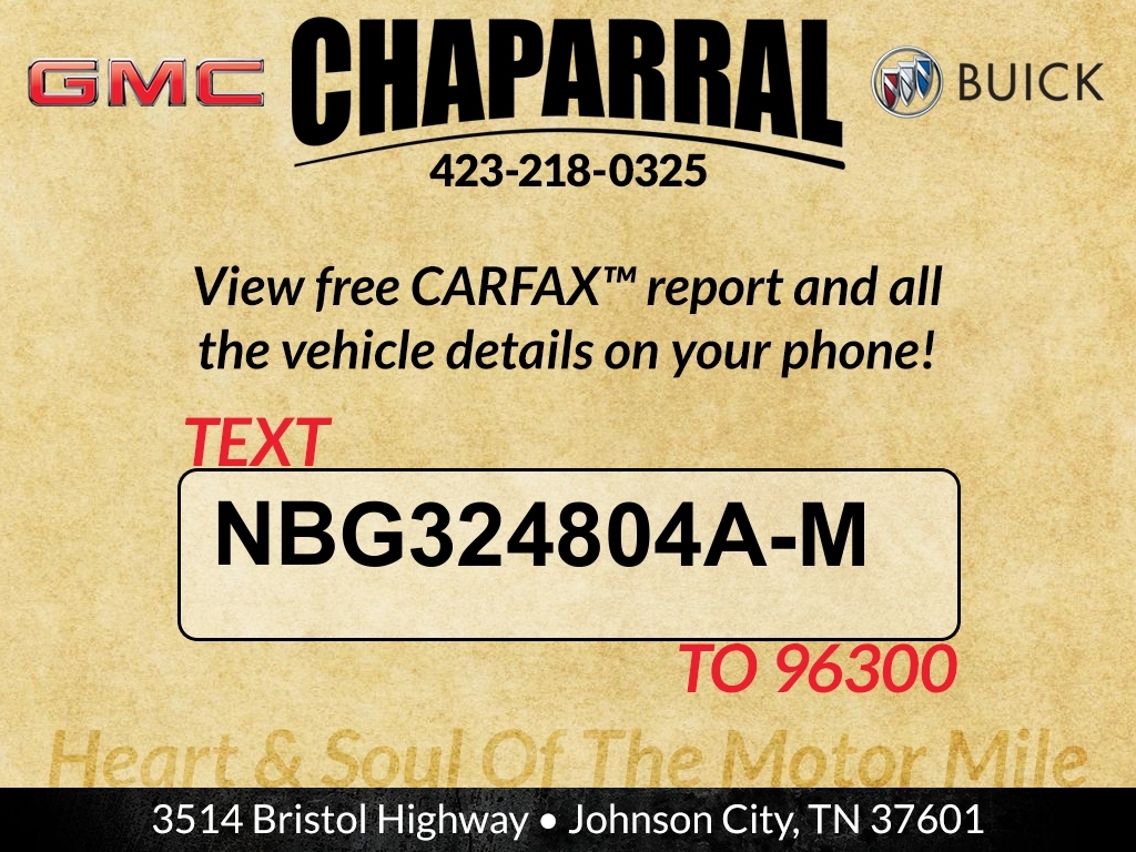 GMC Sierra 1500 2WD Reg Cab 133.0" 2015 GMC Sierra 1500 2WD Reg Cab 133.0" 2015