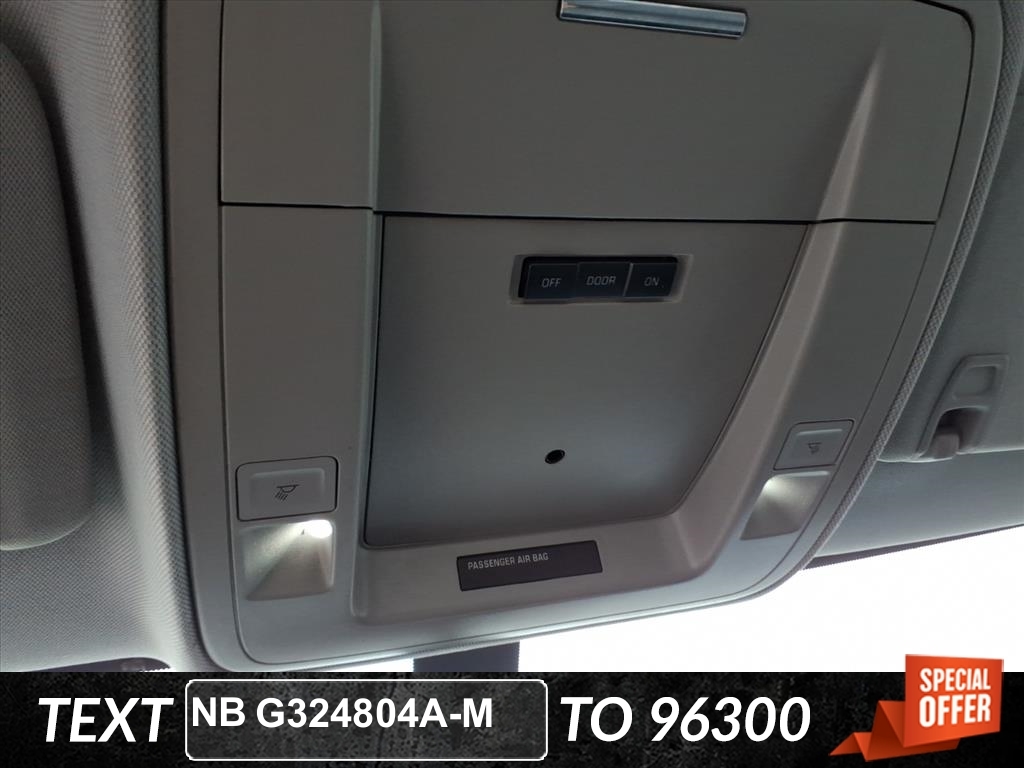 GMC Sierra 1500 2WD Reg Cab 133.0" 2015 GMC Sierra 1500 2WD Reg Cab 133.0" 2015