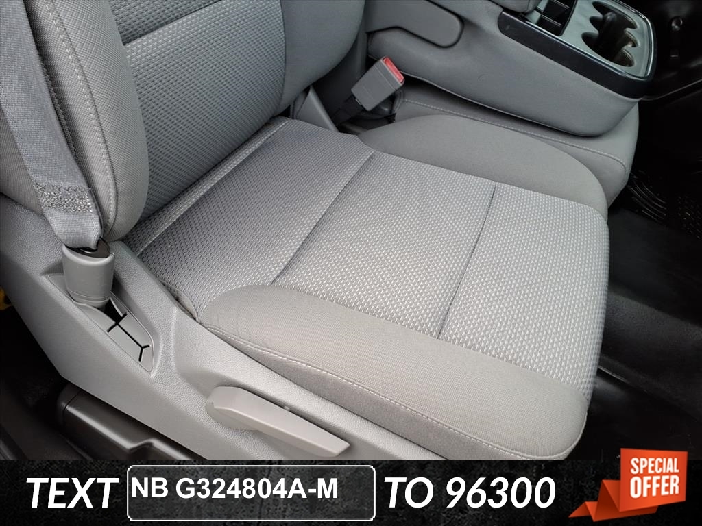 GMC Sierra 1500 2WD Reg Cab 133.0" 2015 GMC Sierra 1500 2WD Reg Cab 133.0" 2015