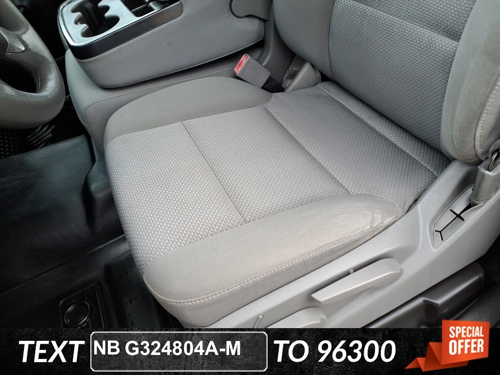 GMC Sierra 1500 2WD Reg Cab 133.0" 2015 GMC Sierra 1500 2WD Reg Cab 133.0" 2015