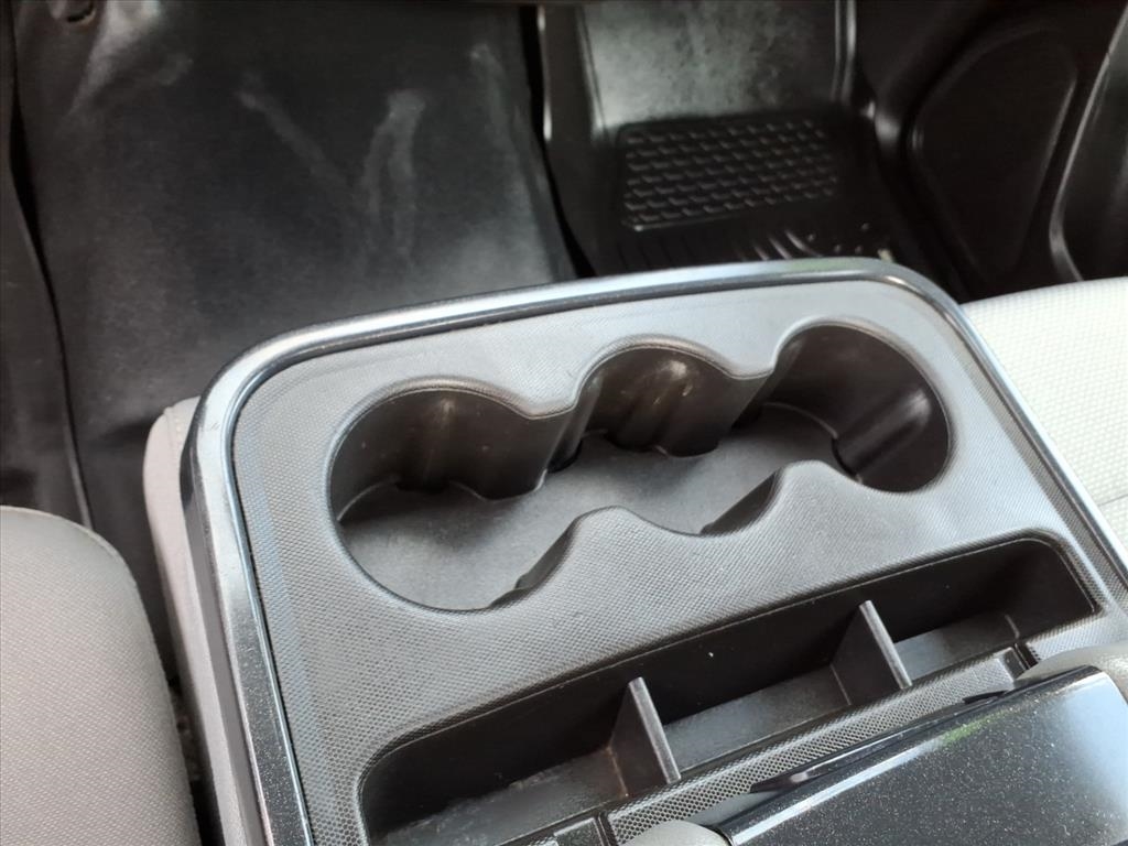 GMC Sierra 1500 2WD Reg Cab 133.0" 2015