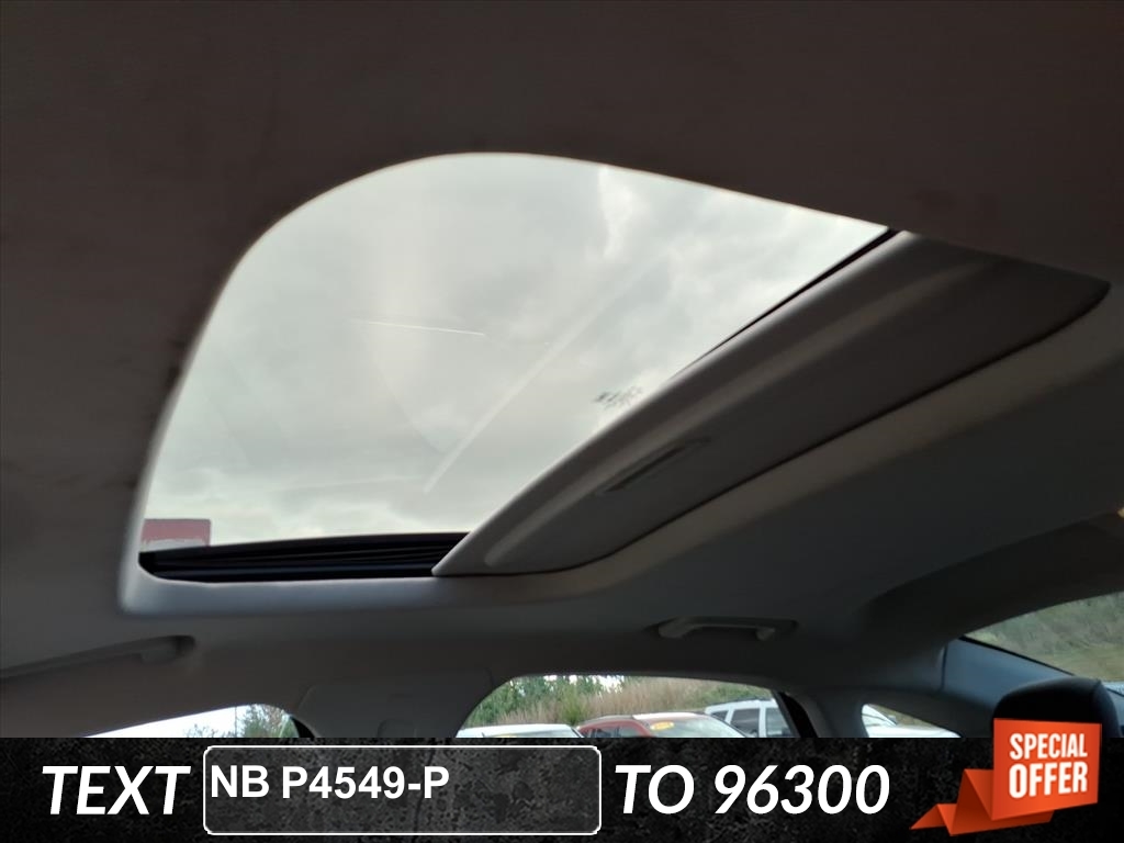 Ford Fusion 4dr Sdn SE FWD 2013 Ford Fusion 4dr Sdn SE FWD 2013