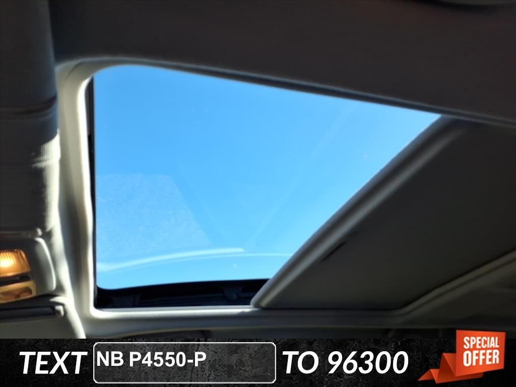 Subaru Forester 4dr CVT 2.5i Premium PZEV 2015