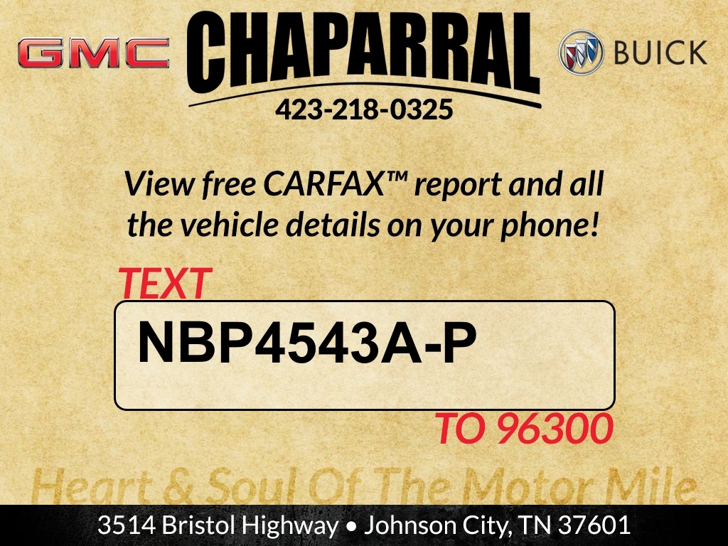 Nissan Versa SR CVT 2020