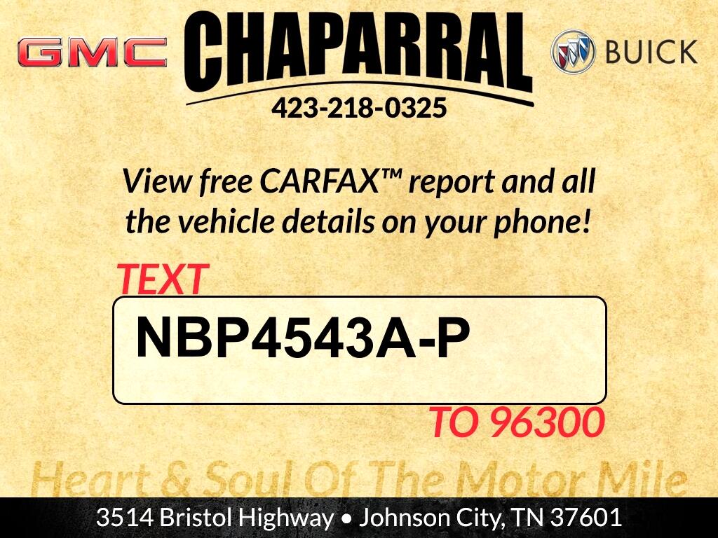 Nissan Versa SR CVT 2020