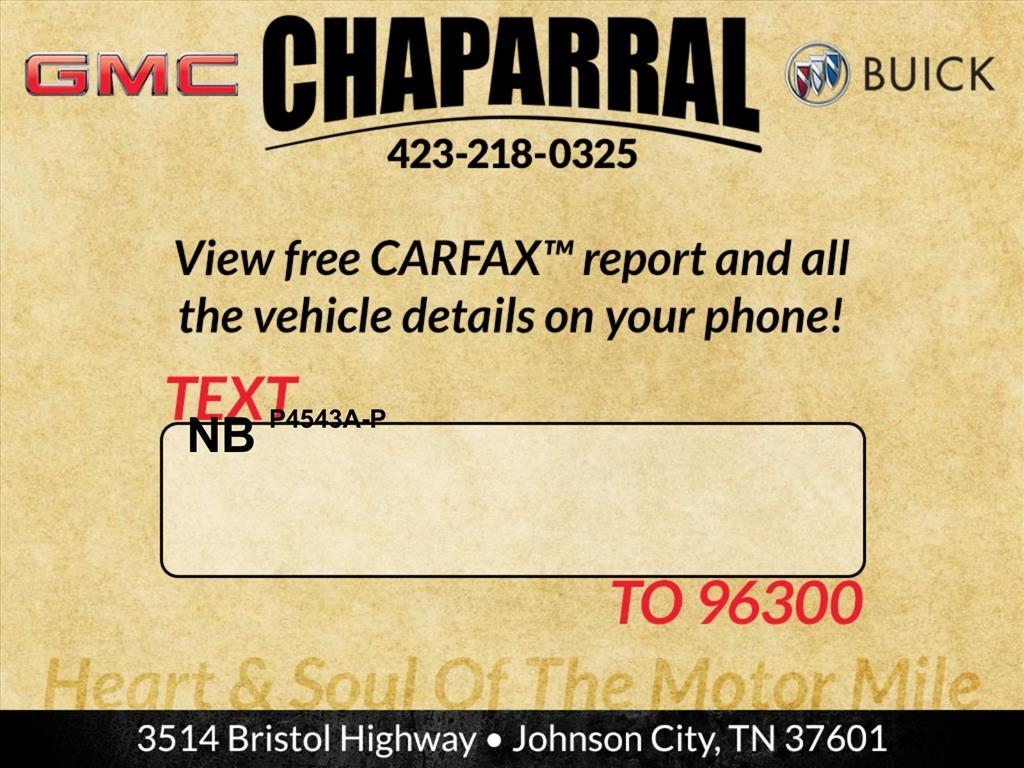 Nissan Versa SR CVT 2020