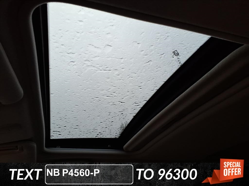 Nissan Juke 5dr Wgn Manual NISMO FWD 2015