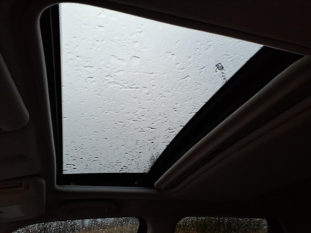 Nissan Juke 5dr Wgn Manual NISMO FWD 2015