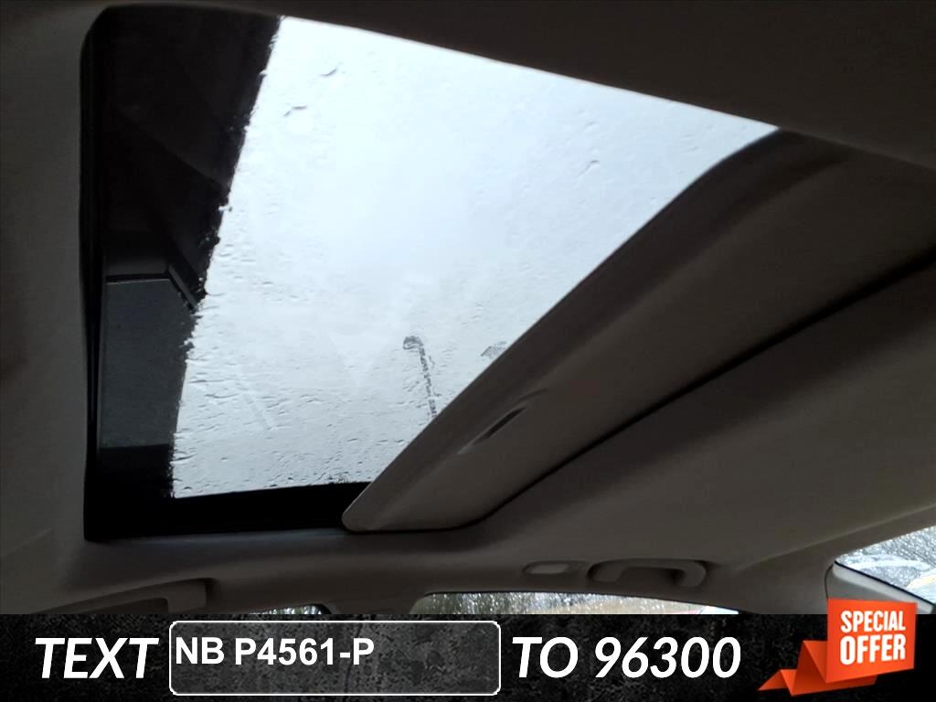 Nissan Altima 4dr Sdn I4 CVT 2.5 SL 2012