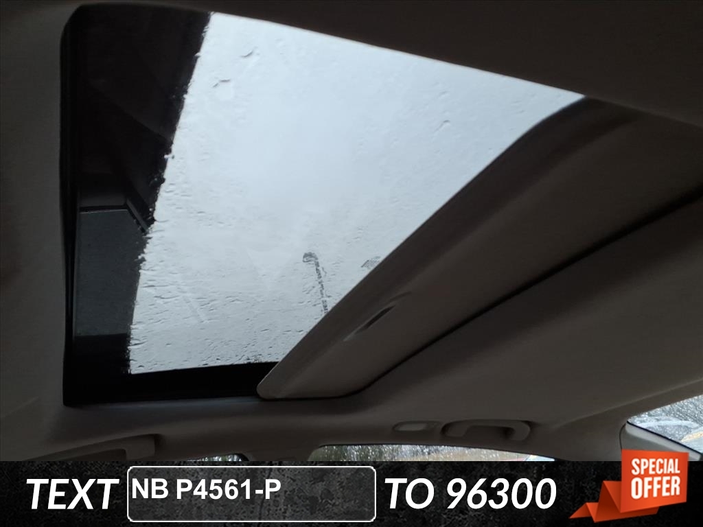 Nissan Altima 4dr Sdn I4 CVT 2.5 SL 2012