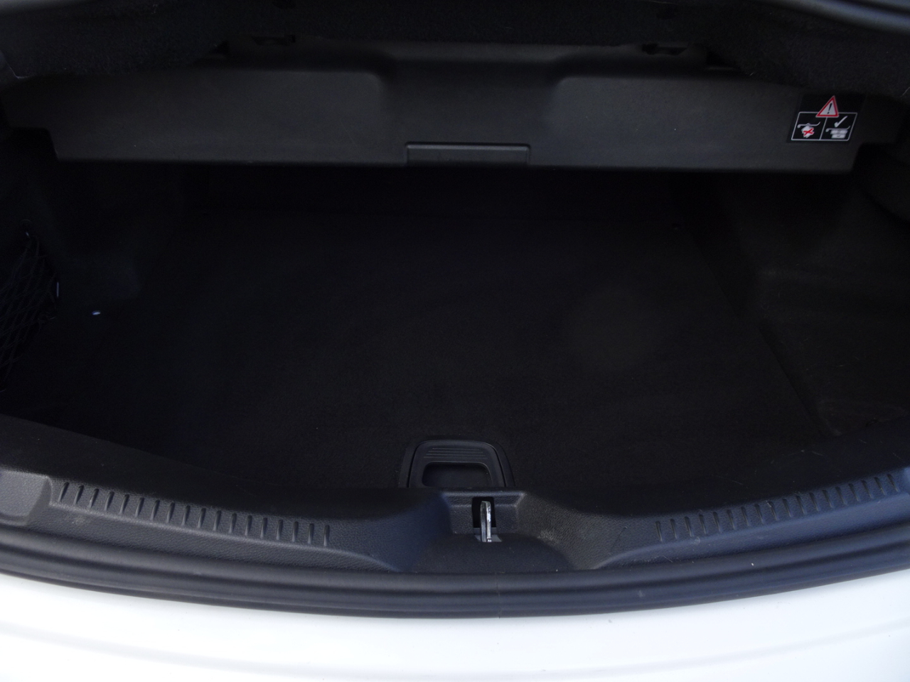 Mercedes-Benz E-Class E400 4MATIC Cabriolet 2018