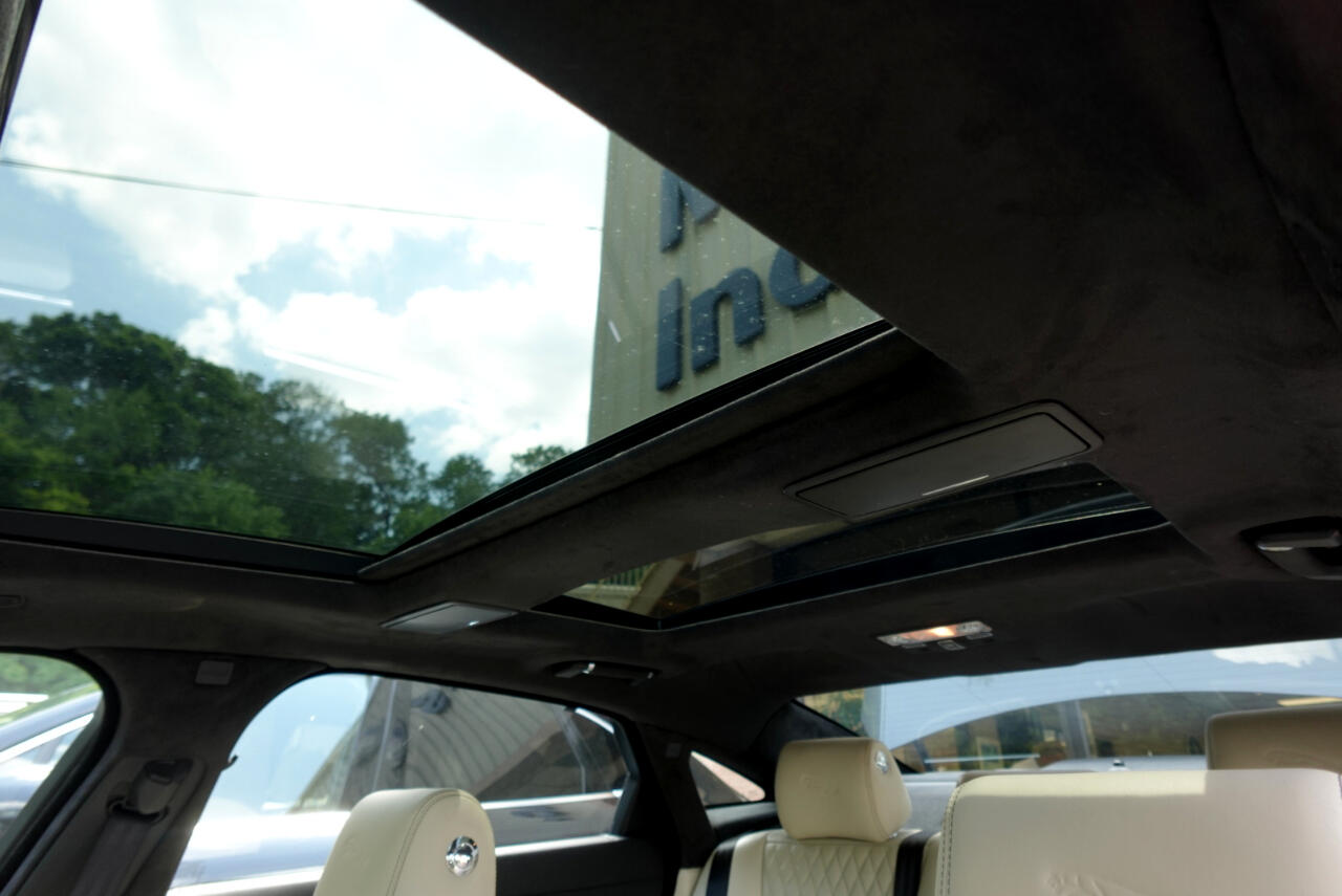 Jaguar XJL  2016 Jaguar XJL  2016