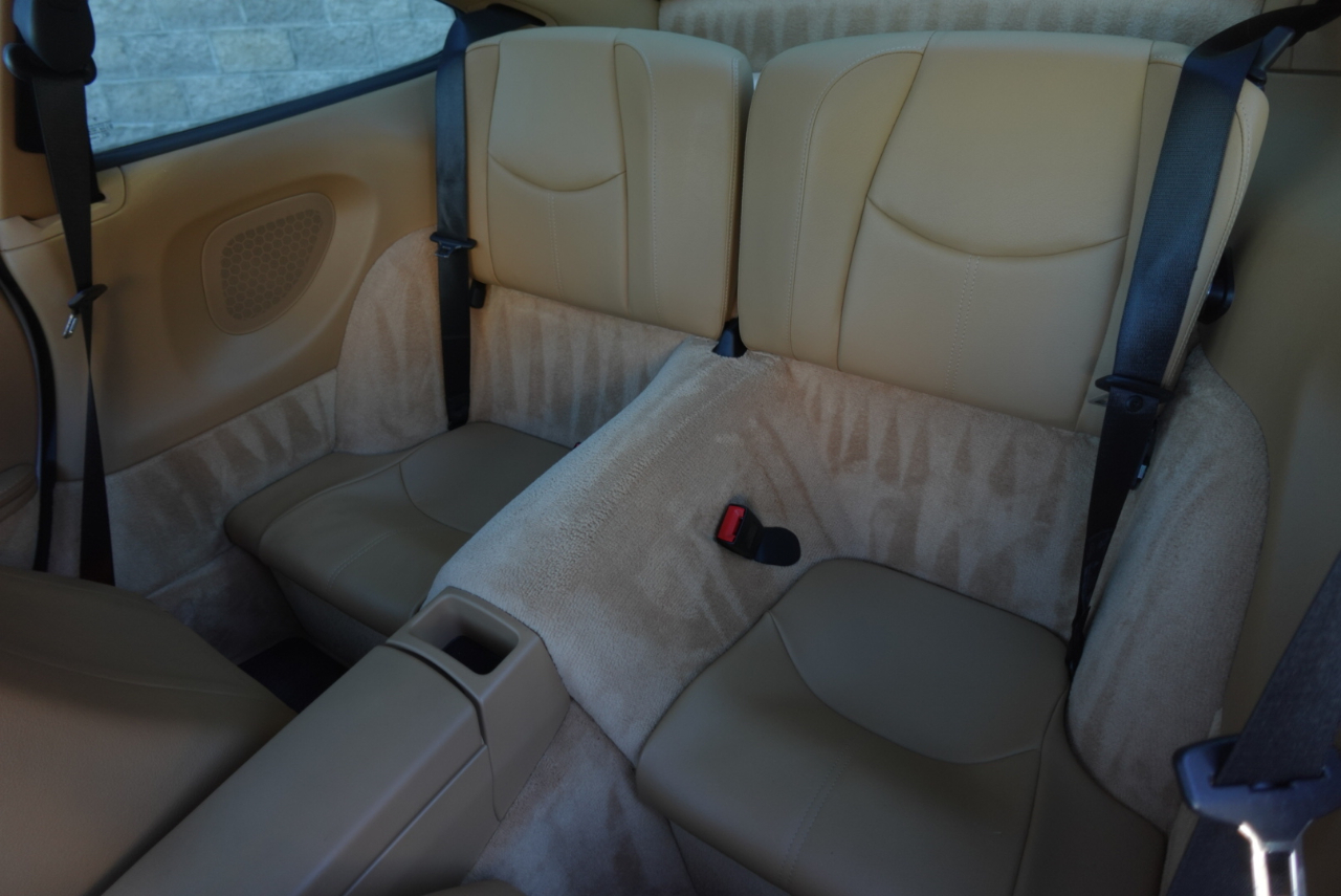 Porsche 911 Carrera 2006 Porsche 911 Carrera 2006