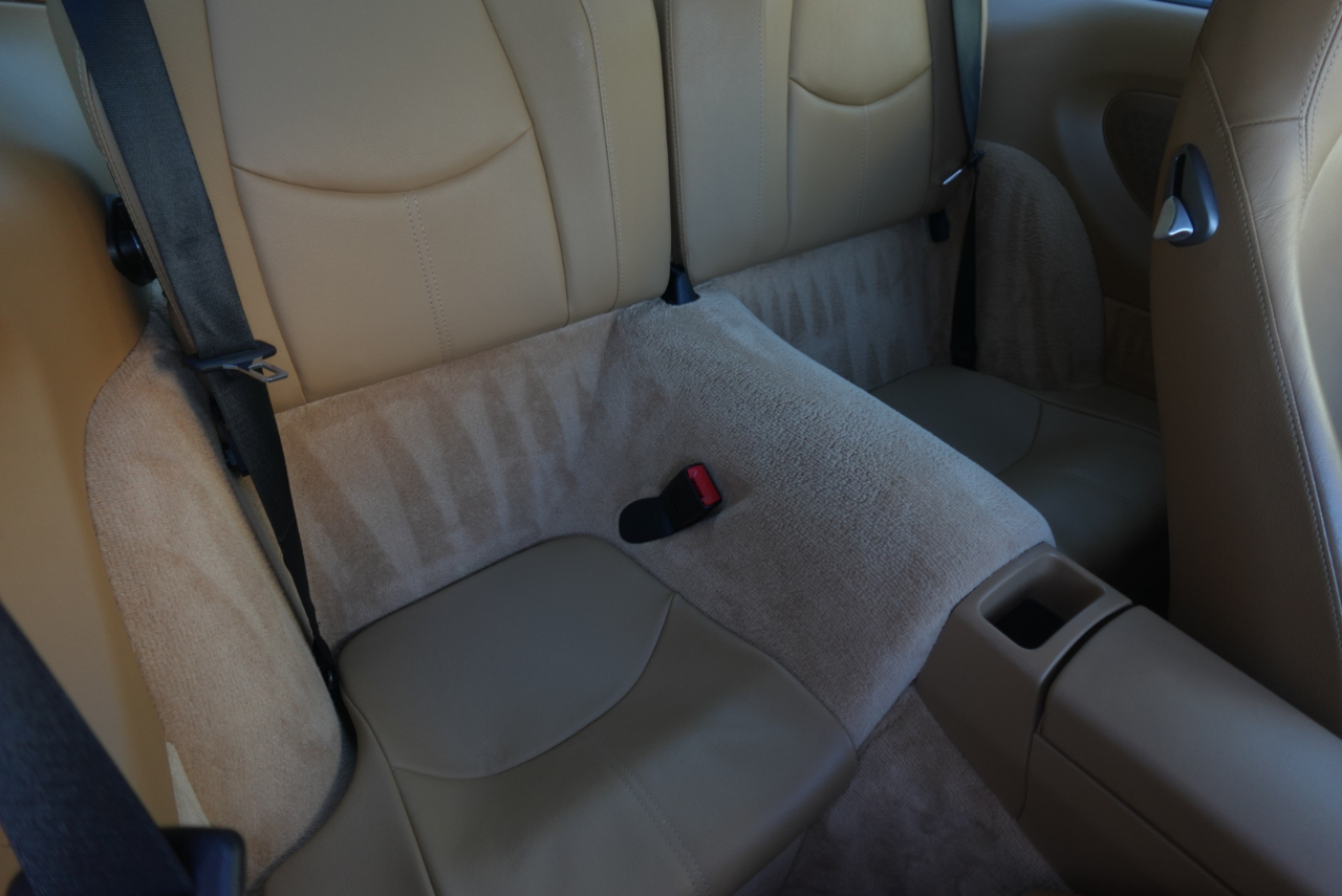 Porsche 911 Carrera 2006 Porsche 911 Carrera 2006