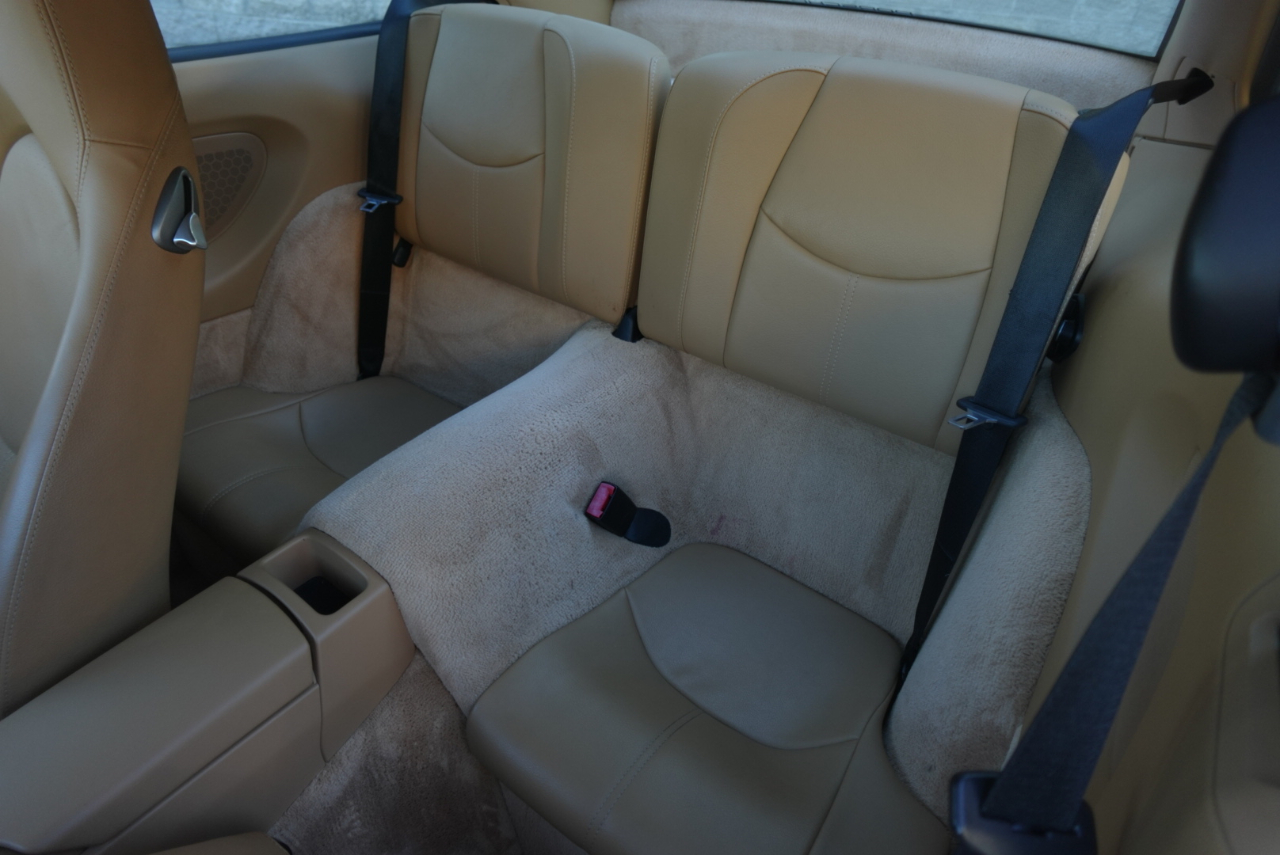 Porsche 911 Carrera 2006 Porsche 911 Carrera 2006