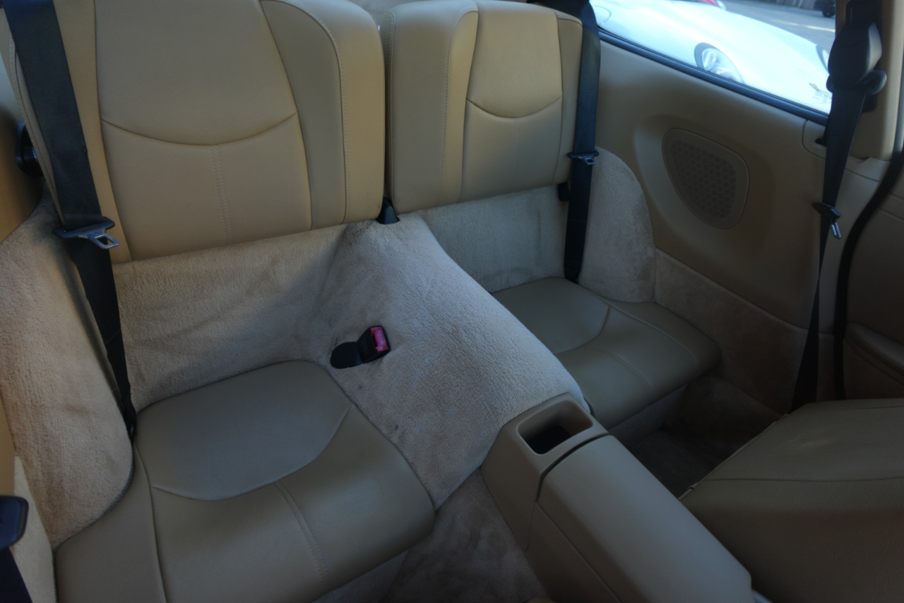 Porsche 911 Carrera 2006 Porsche 911 Carrera 2006