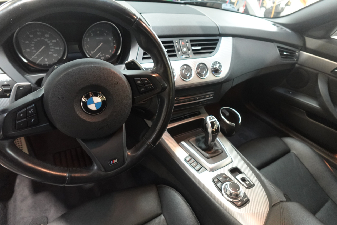 BMW 7-Series 750i 2017 BMW 7-Series 750i 2017