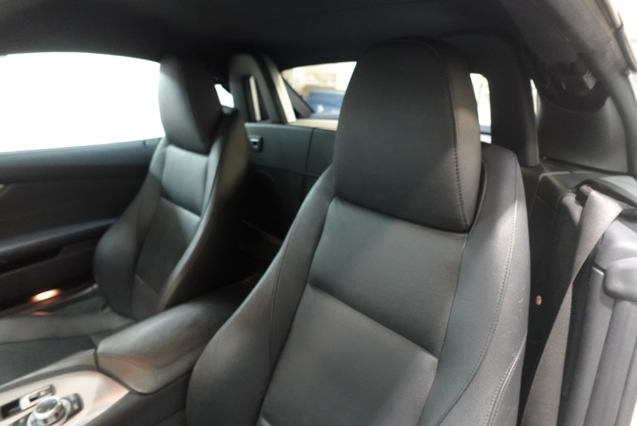 BMW Z4 sDrive35i 2012 BMW Z4 sDrive35i 2012