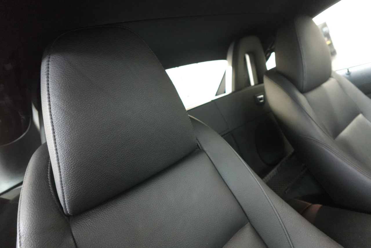 BMW Z4 sDrive35i 2012 BMW Z4 sDrive35i 2012